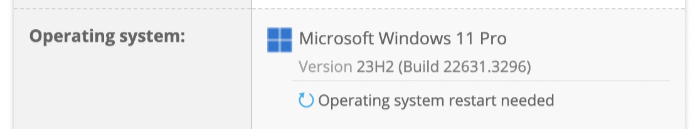 os-restart-pending.png