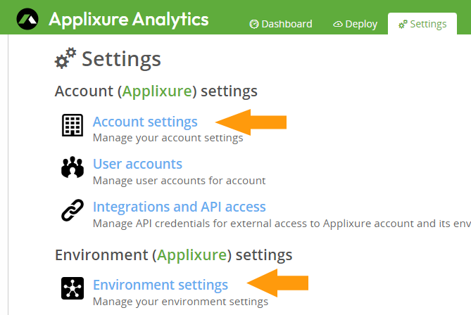 account-environment-settings.png