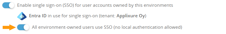 sso-enforcement.png