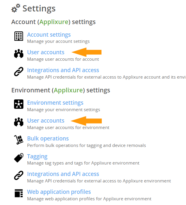 sso-usermanagement.png