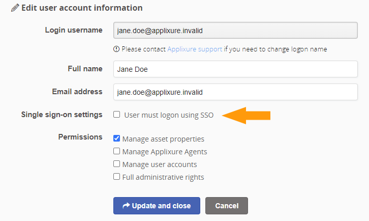 sso-user-enable.png