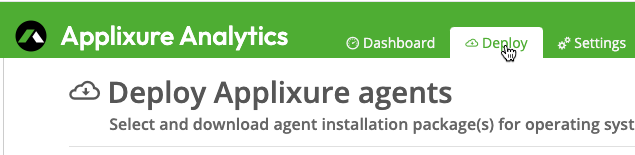 deploy-agent.png