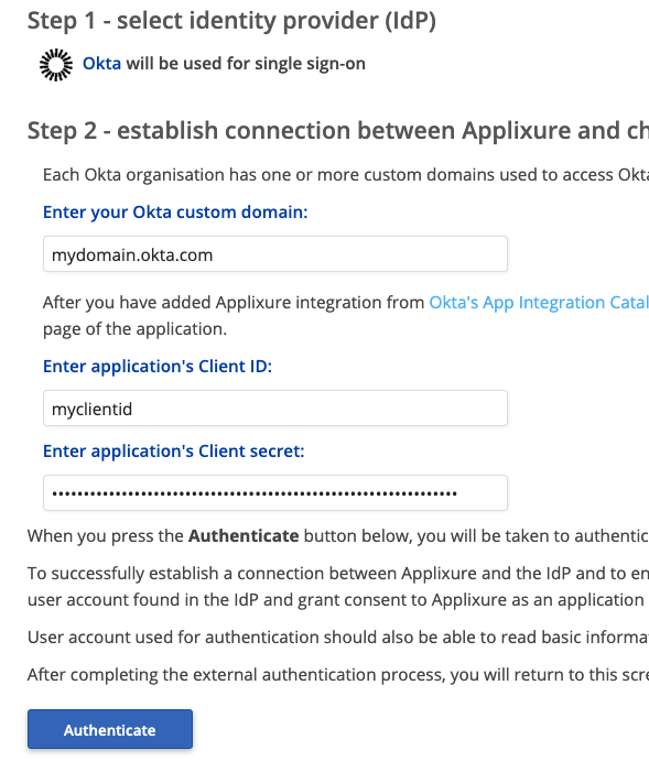 sso-enable-step2-okta.png