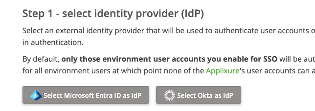 sso-enable-step1.png