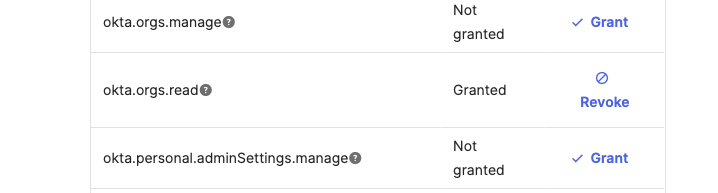 okta-api-scope.png