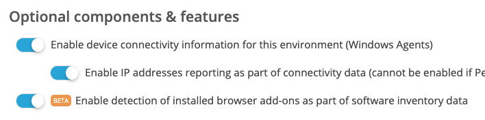 enable-addons.png