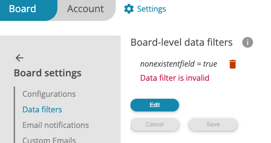 invalid-boardfilter.png