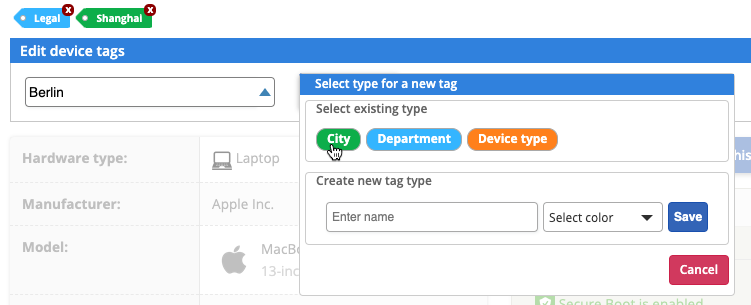 tag-creation.png