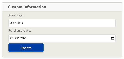 device-custom-information.png