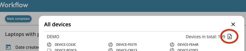 workitem-export.png
