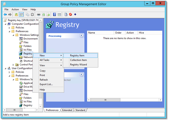 Alerts_and_warnings-Issue_explanations-2.2.1.png