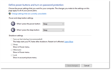 Alerts_and_warnings-Issue_explanations-2.2.1-2.png
