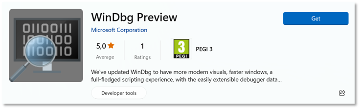 Alerts_and_warnings-Issue_explanations-2.6.3.png