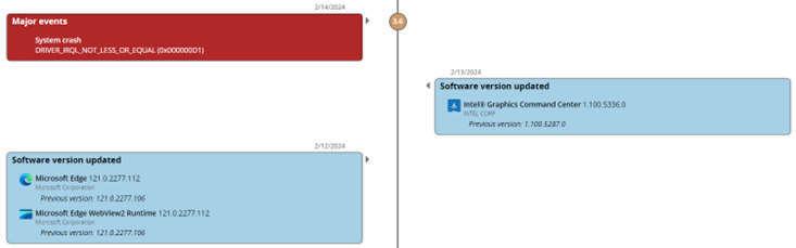 Alerts_and_warnings-Issue_explanations-2.6.1-2.png