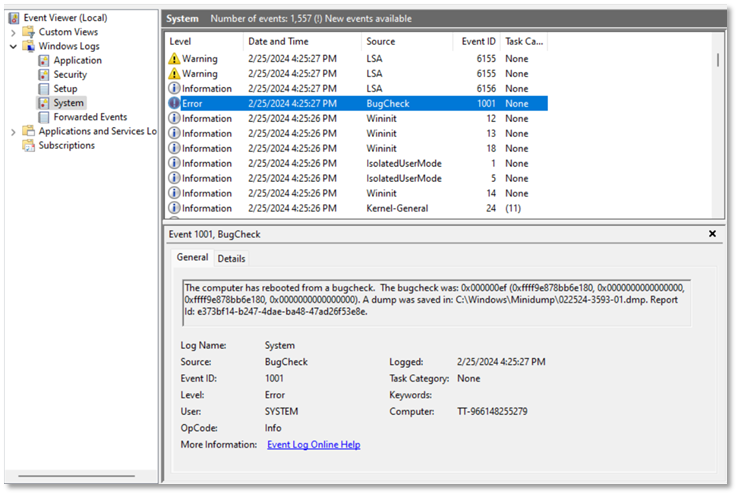 Alerts_and_warnings-Issue_explanations-2.6.2.png