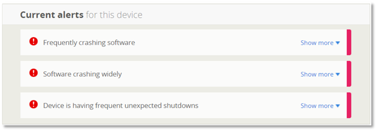 Alerts_and_warnings-Issue_explanations-2.7.2.png