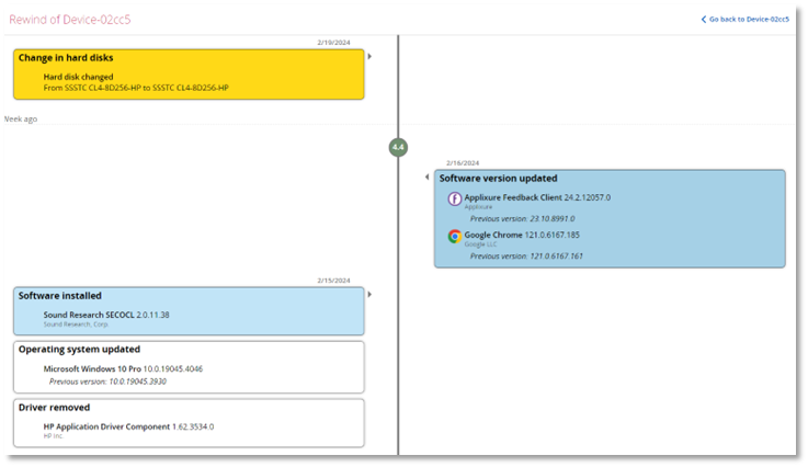 Alerts_and_warnings-Issue_explanations-2.7.4.png