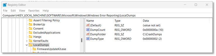 Alerts_and_warnings-Issue_explanations-2.9.2.png