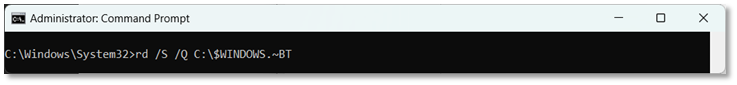 Alerts_and_warnings-Issue_explanations-3.1.1-3.png
