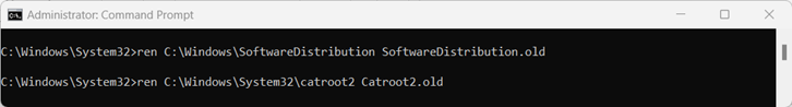 Alerts_and_warnings-Issue_explanations-3.1.1-2.png