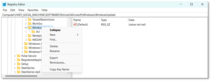 Alerts_and_warnings-Issue_explanations-3.1.1-5.png