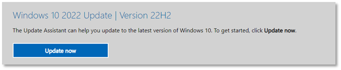 Alerts_and_warnings-Issue_explanations-3.1.4.png