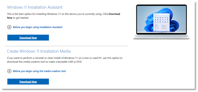 Alerts_and_warnings-Issue_explanations-3.1.4-2.png