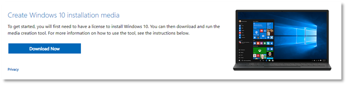 Alerts_and_warnings-Issue_explanations-3.1.5.png