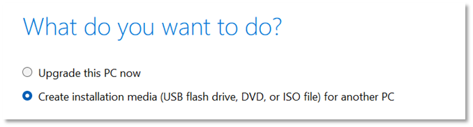 Alerts_and_warnings-Issue_explanations-3.1.5-2.png