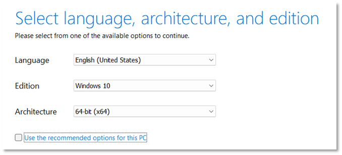 Alerts_and_warnings-Issue_explanations-3.1.5-3.png