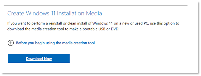 Alerts_and_warnings-Issue_explanations-3.1.5-6.png