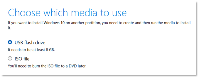 Alerts_and_warnings-Issue_explanations-3.1.5-4.png