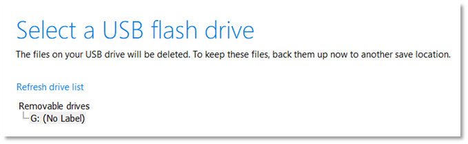 Alerts_and_warnings-Issue_explanations-3.1.5-5.png