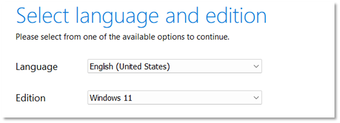 Alerts_and_warnings-Issue_explanations-3.1.5-7.png
