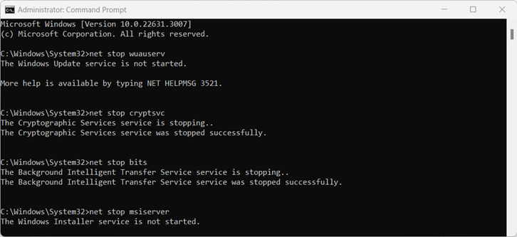 Alerts_and_warnings-Issue_explanations-3.1.7.png
