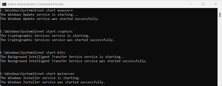 Alerts_and_warnings-Issue_explanations-3.1.7-3.png