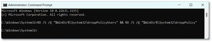 Alerts_and_warnings-Issue_explanations-3.1.10.png