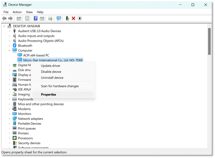 Alerts_and_warnings-Issue_explanations-4.2.2.png