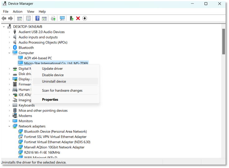 Alerts_and_warnings-Issue_explanations-4.2.3.png
