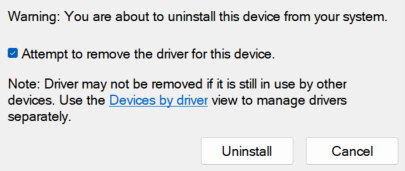 Alerts_and_warnings-Issue_explanations-4.2.3-2.png