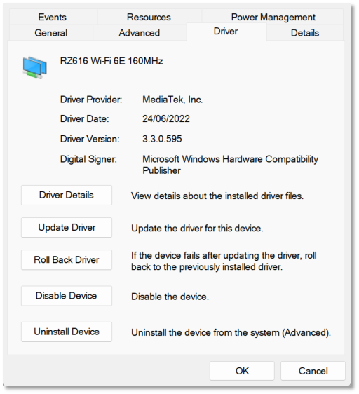 Alerts_and_warnings-Issue_explanations-4.2.2-2.png