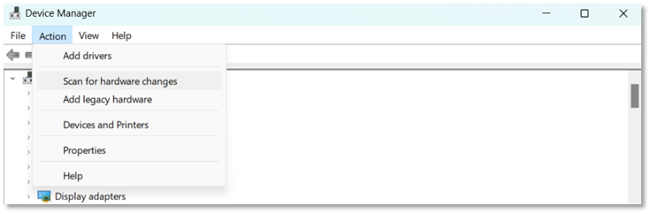 Alerts_and_warnings-Issue_explanations-4.2.3-3.png