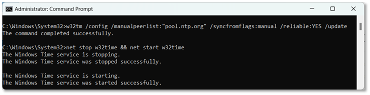 Alerts_and_warnings-Issue_explanations-4.3.5.png