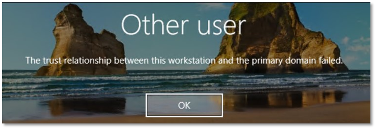 Alerts_and_warnings-Issue_explanations-4.3.png