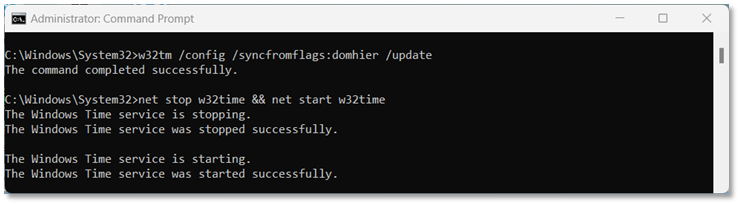 Alerts_and_warnings-Issue_explanations-4.3.5-2.png