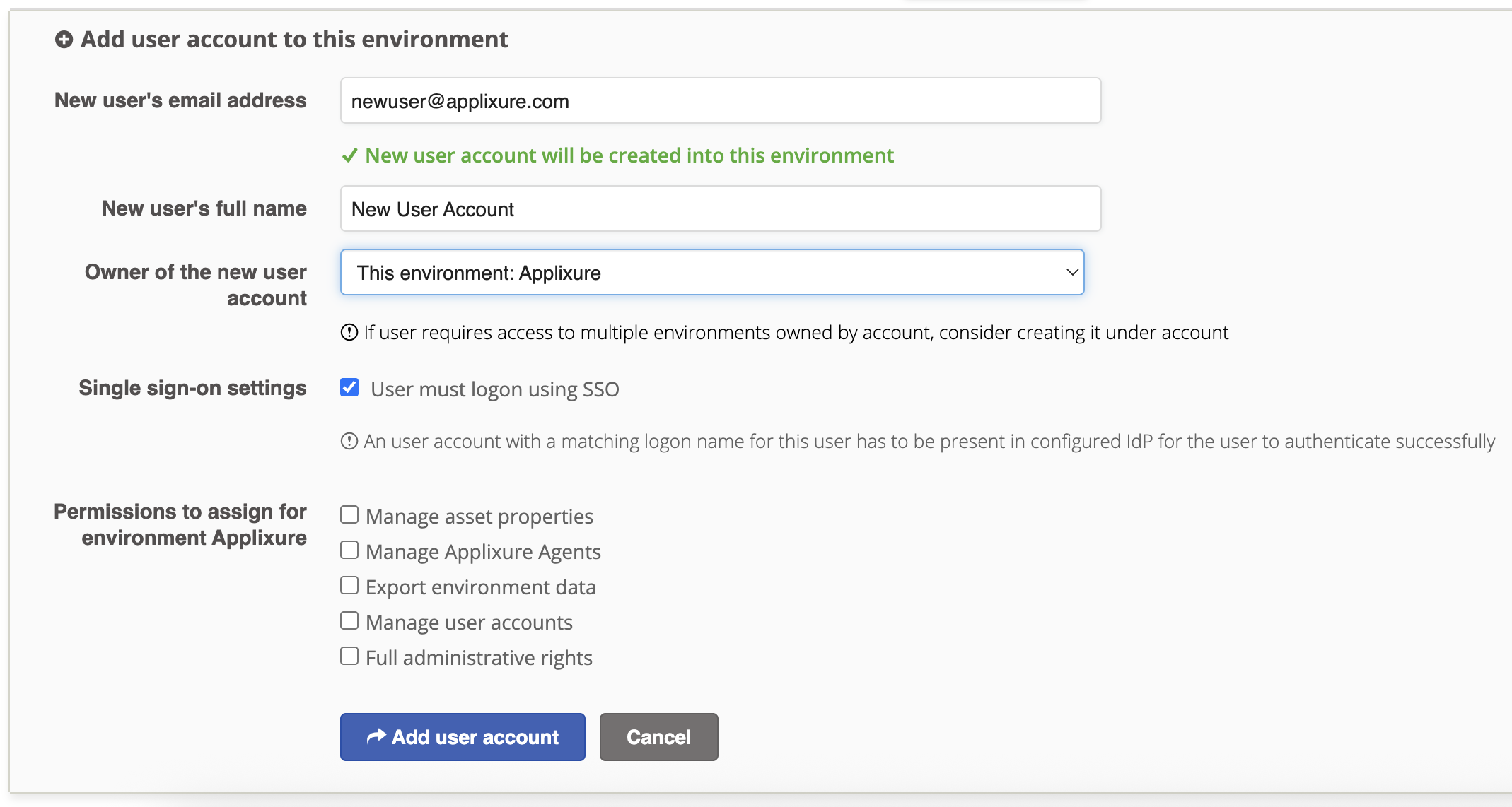 add-new-environment-user.png