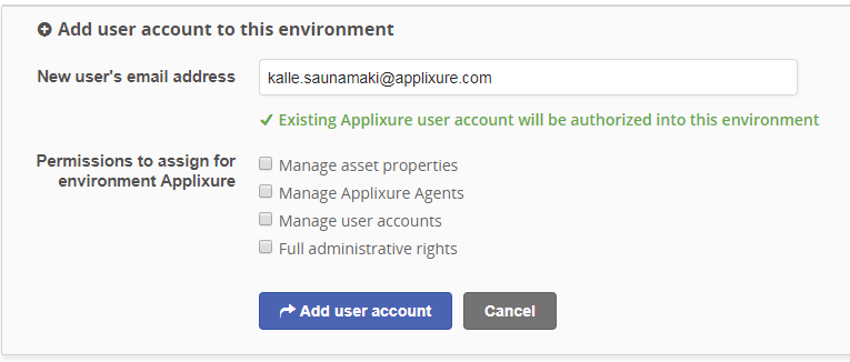 authorizing-useraccount.png