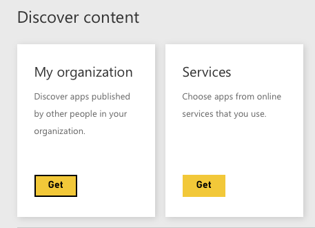 powerbi-services.png