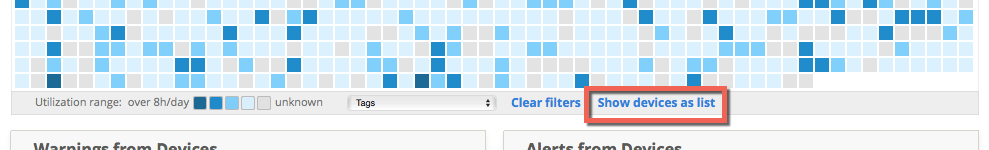 devices-show-as-list.png