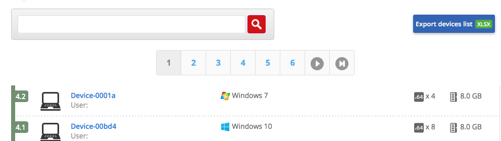 search-screen.png